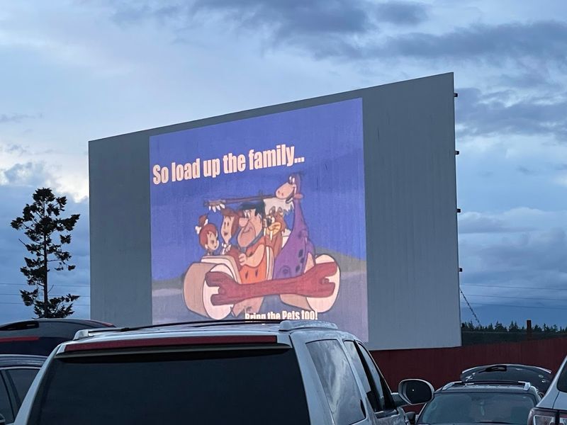 Pet-Friendly And Family-Approved