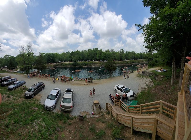 What To Check Before You Pack The Car