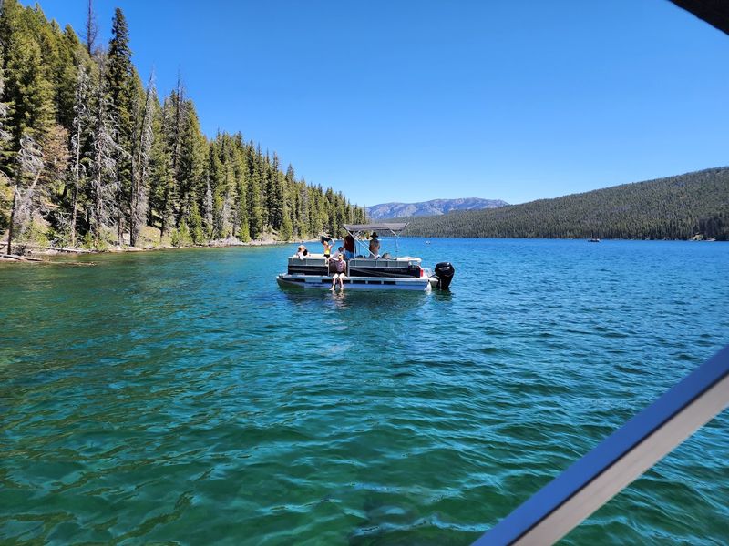 Tips For Visiting Without The Stress