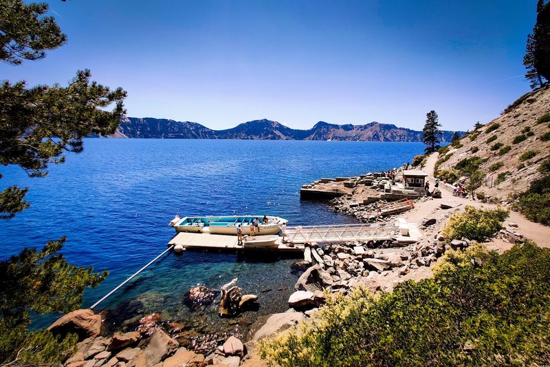 Practical Tips Before You Go