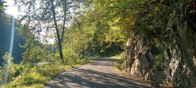 Hiking Trails That Deliver Views Without The Hype