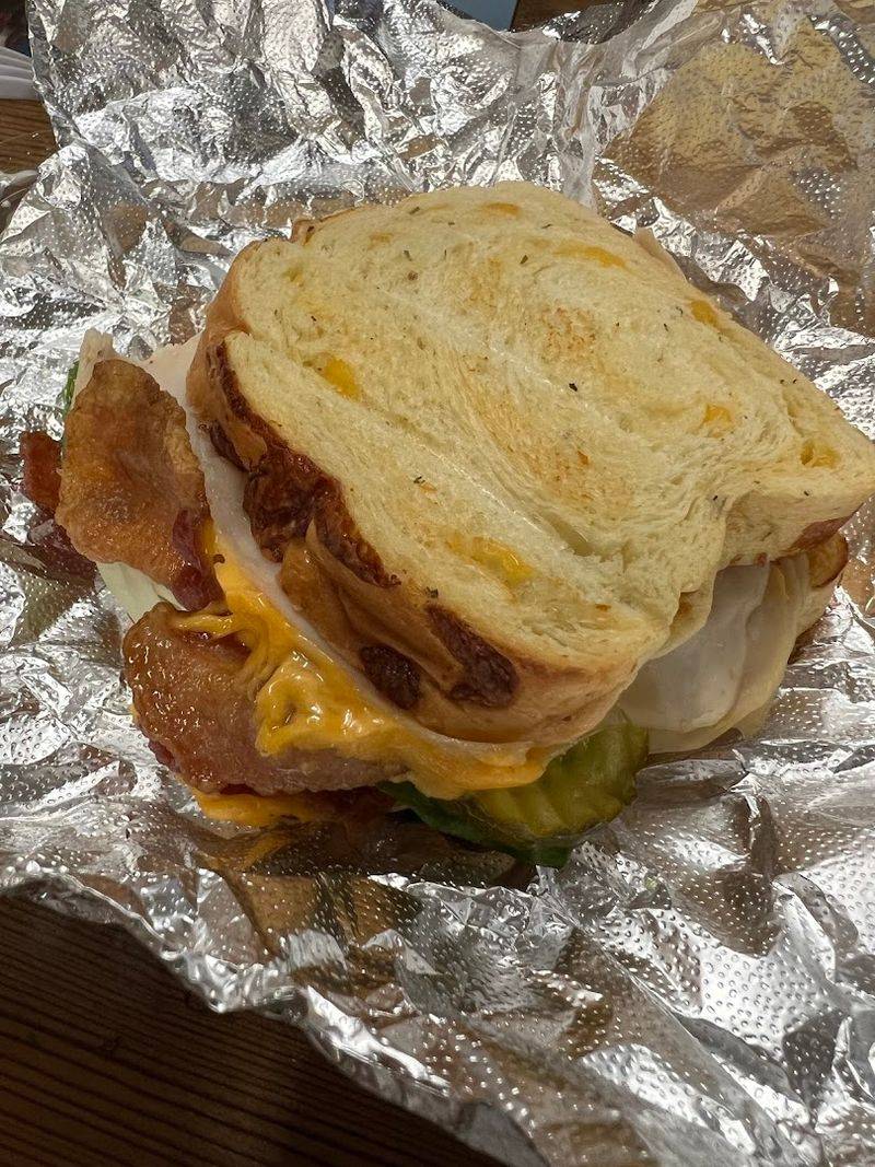 Dry Goods And Specialty Mixes That Inspire Home Cooking