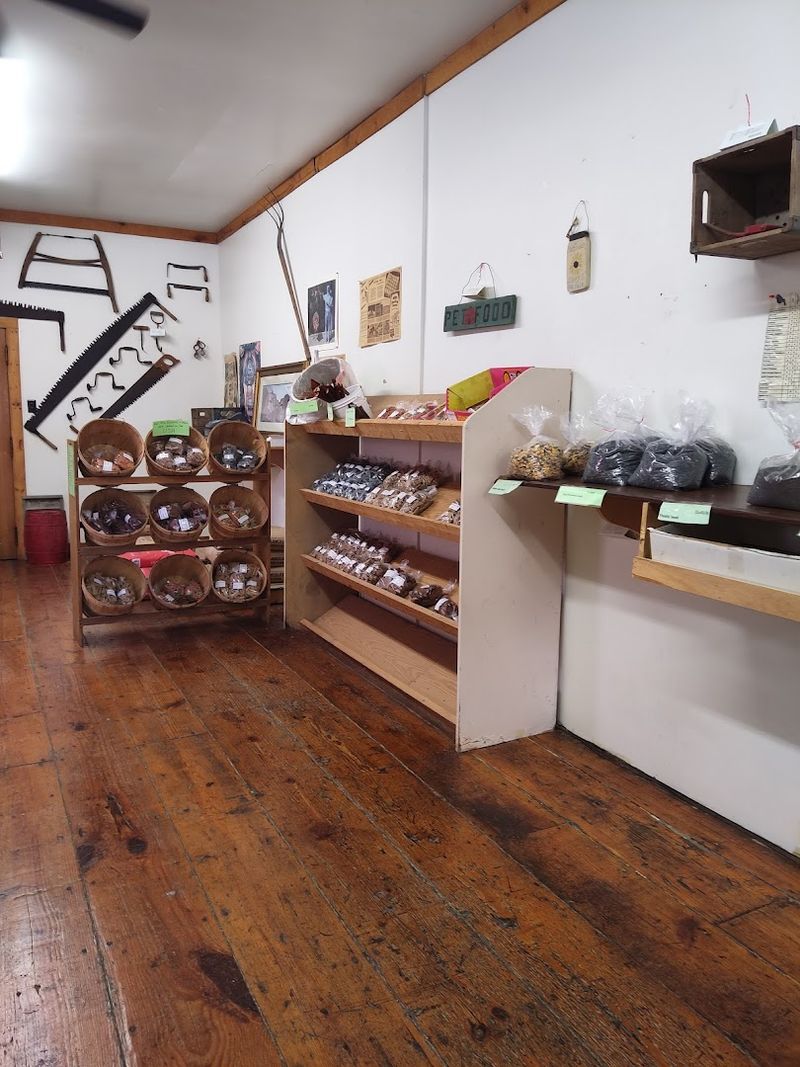 Michigan-Made Products Worth Seeking Out