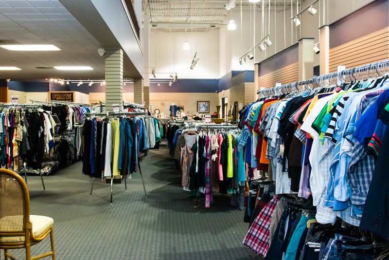 Hope Of Glory Ministries
