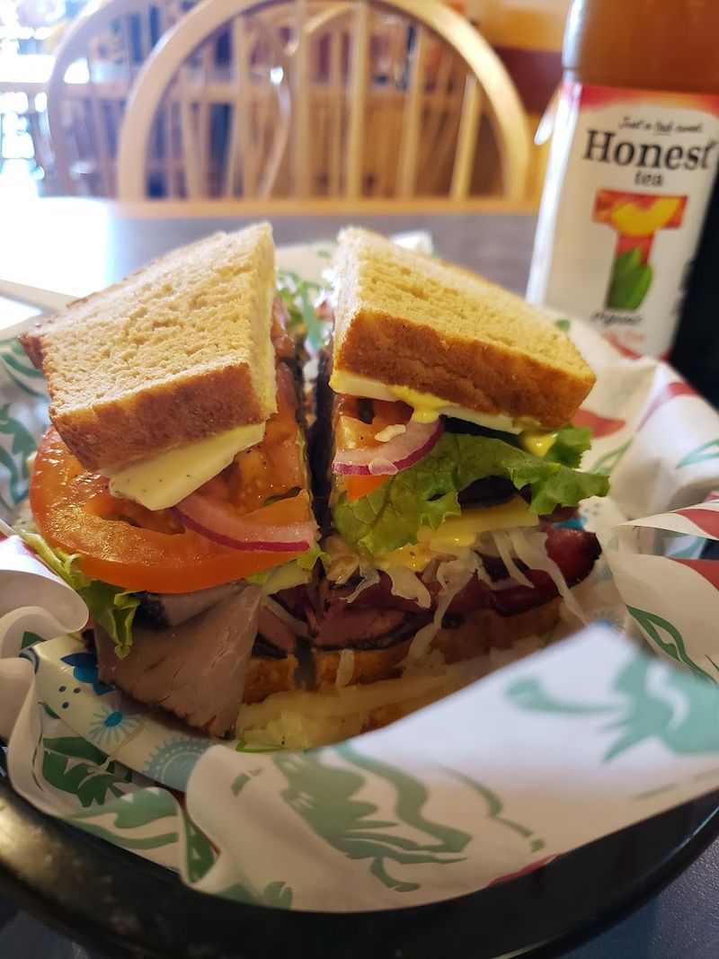 Friendly Staff Who Make Every Visit Feel Personal