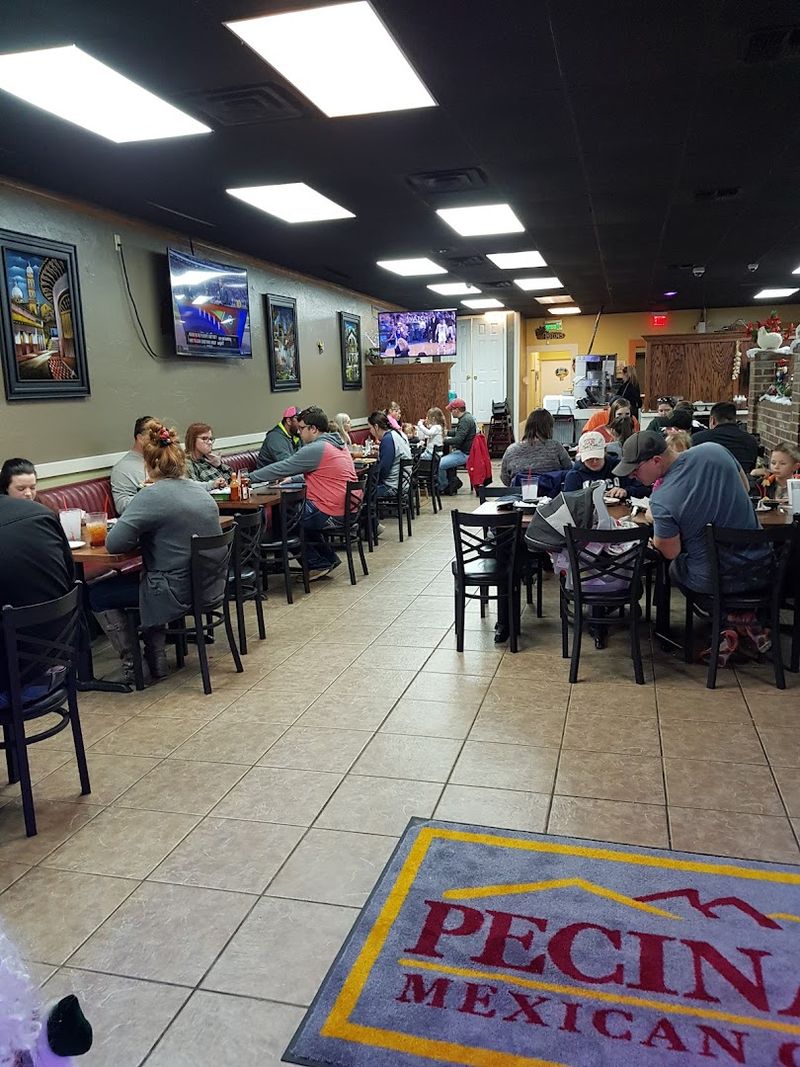 Service That Feels Attentive Without Being Overbearing