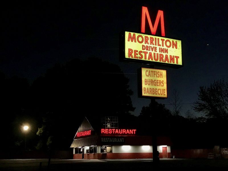 Milkshakes That Deserve Their Own Fan Club