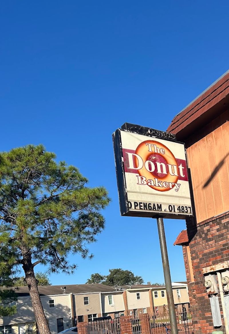 The Early Bird Atmosphere That Feels Like A Morning Ritual