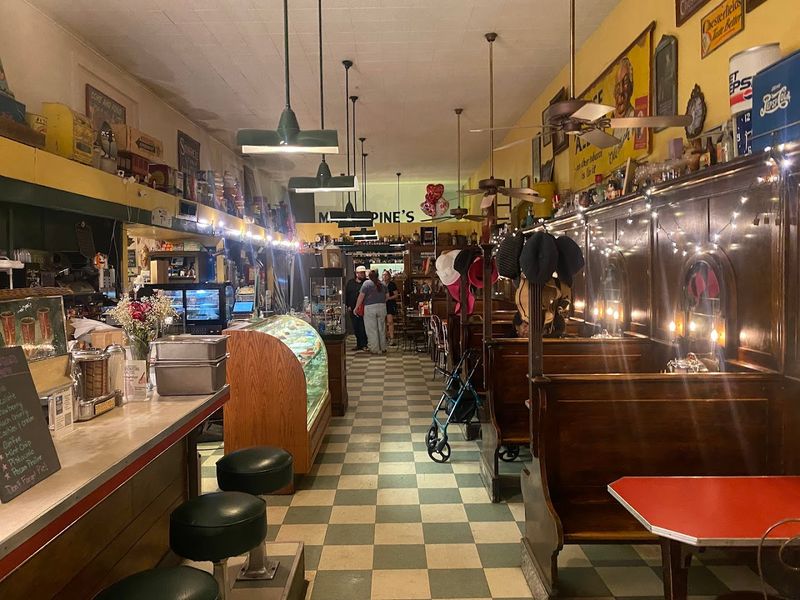 Vintage Decor That Feels Earned, Not Staged