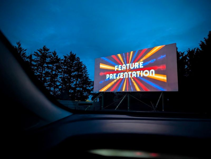 How Sound Reaches Every Car The Easy Way