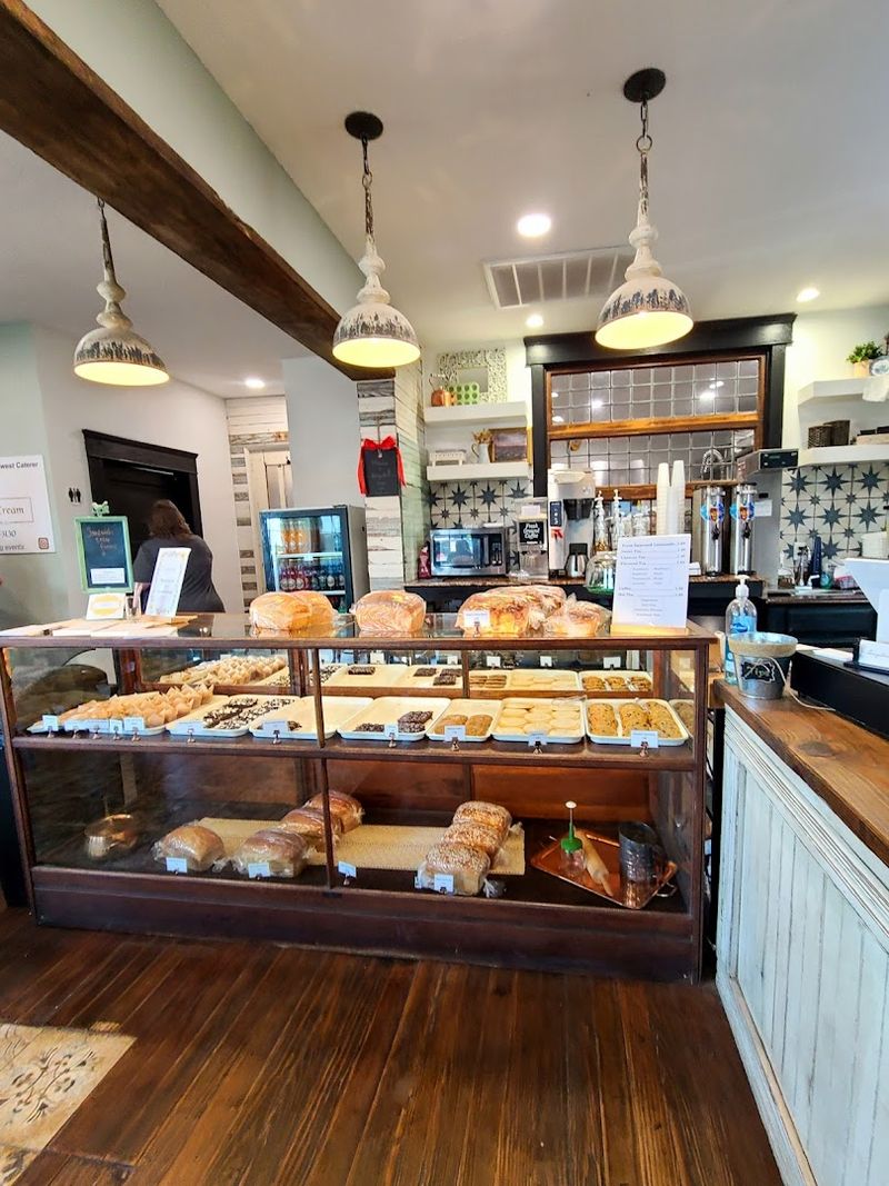 Other Must Try Items On The Menu