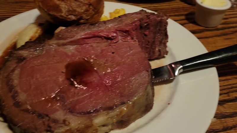 Why This Place Has Earned Its Loyal Following Over Decades