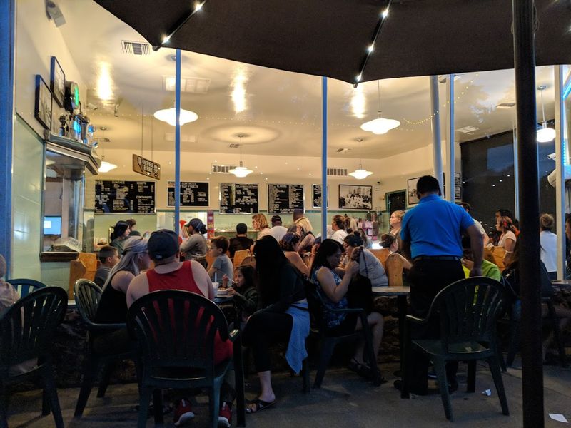 Retro Vibes That Feel Genuinely Authentic