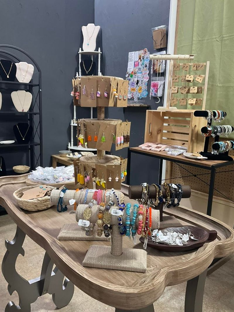 Helpful Staff And A Welcoming Atmosphere For Everyone