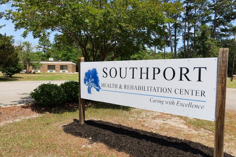 Healthcare Close To Home