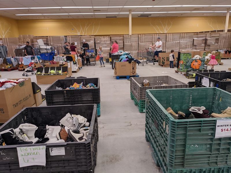 Tips For Getting The Most Out Of Your Visit