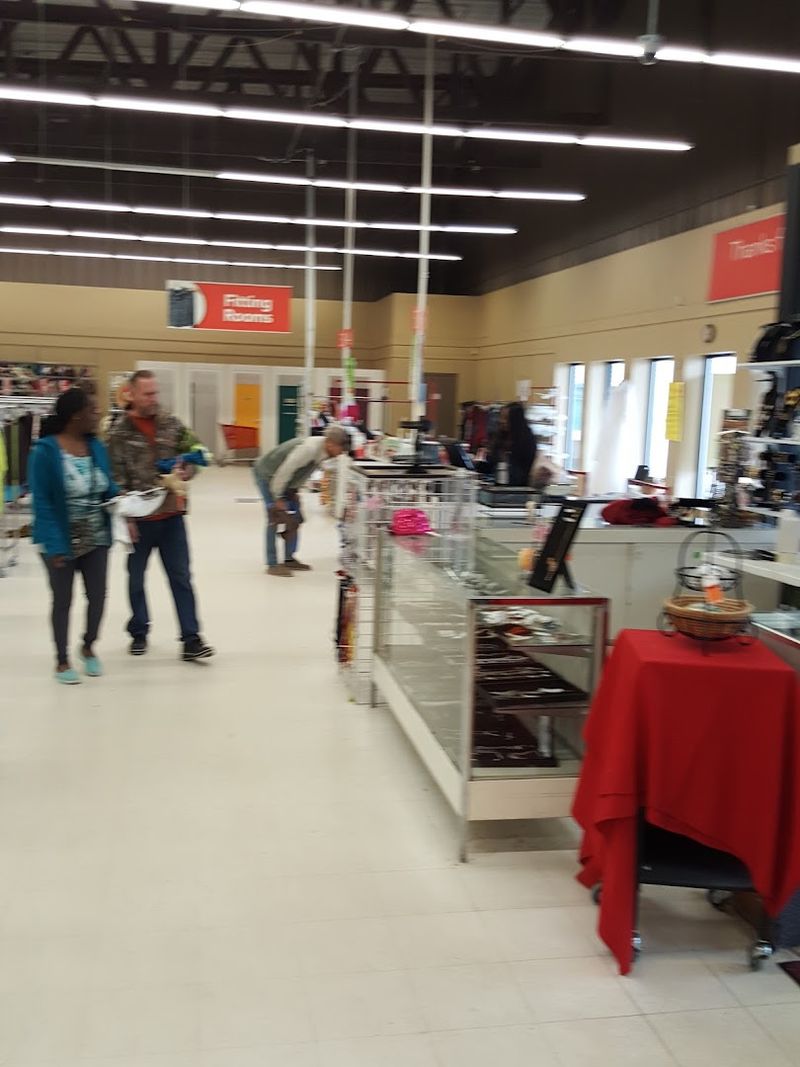 Furniture And Home Goods Worth A Second Look