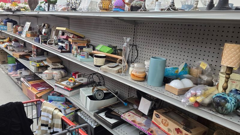 Furniture And Home Goods Worth Every Penny