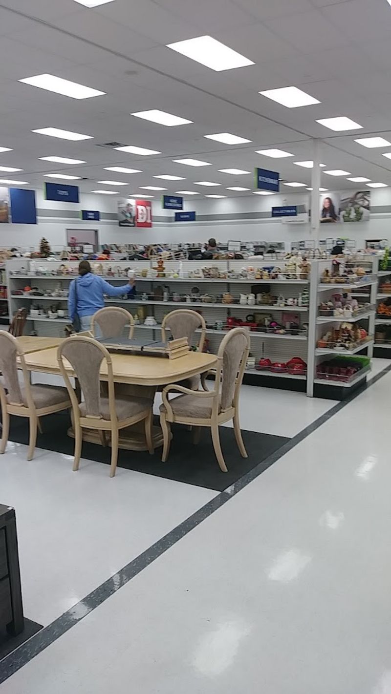 Housewares And Appliances Worth A Second Look
