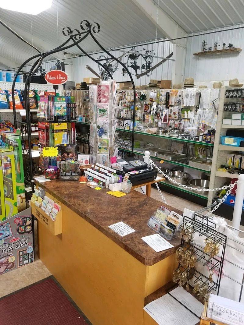 The People Behind the Counter Make All the Difference