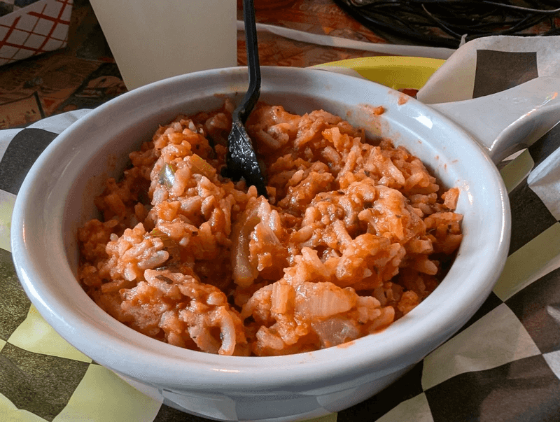 A Hidden Gem Worth The Drive