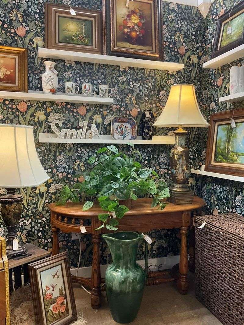 Furniture And Home Decor That Can Actually Transform A Space