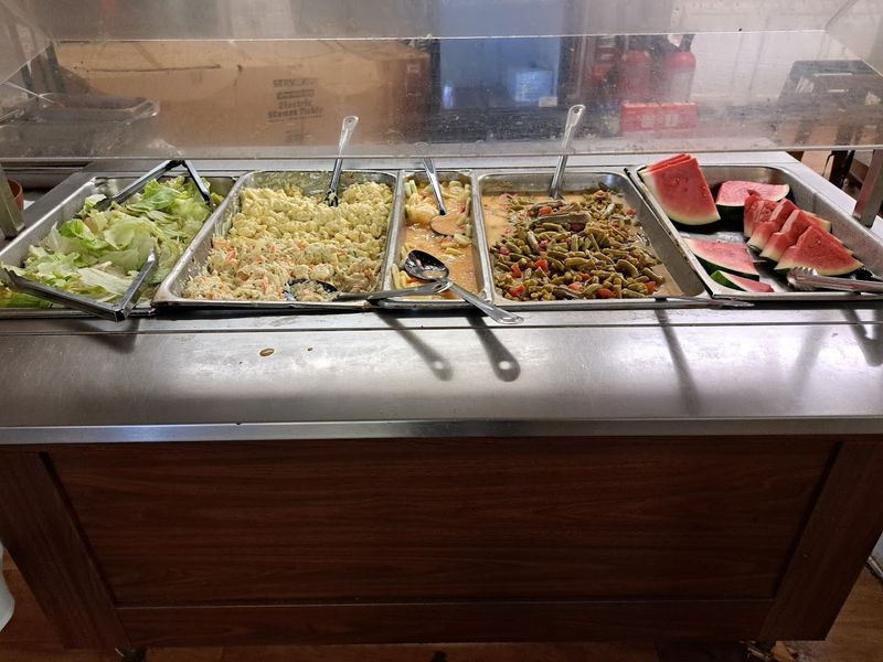 The All-You-Can-Eat Format And Value