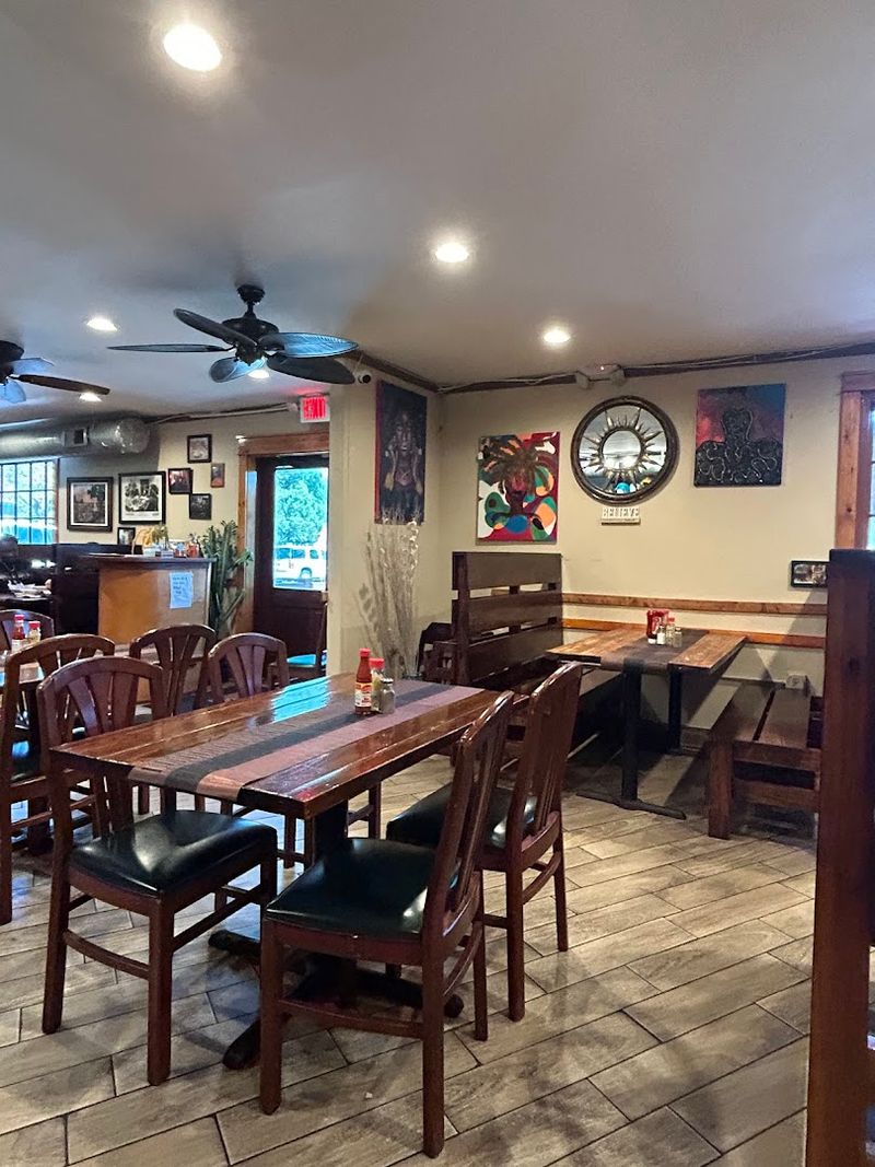 The Family-Run Atmosphere That Makes It All Feel Real