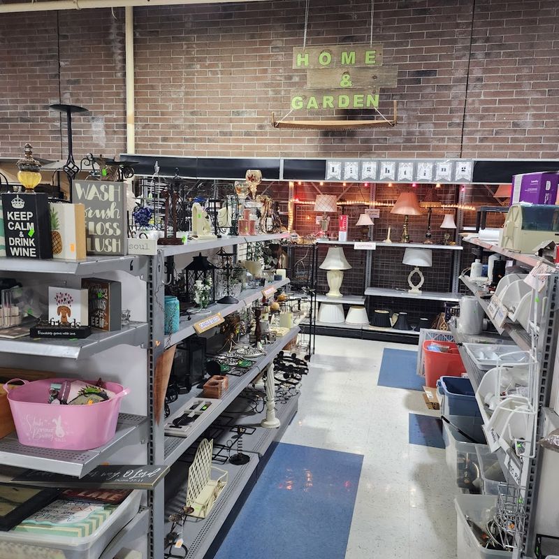 Prices That Make Every Find Feel Even Better