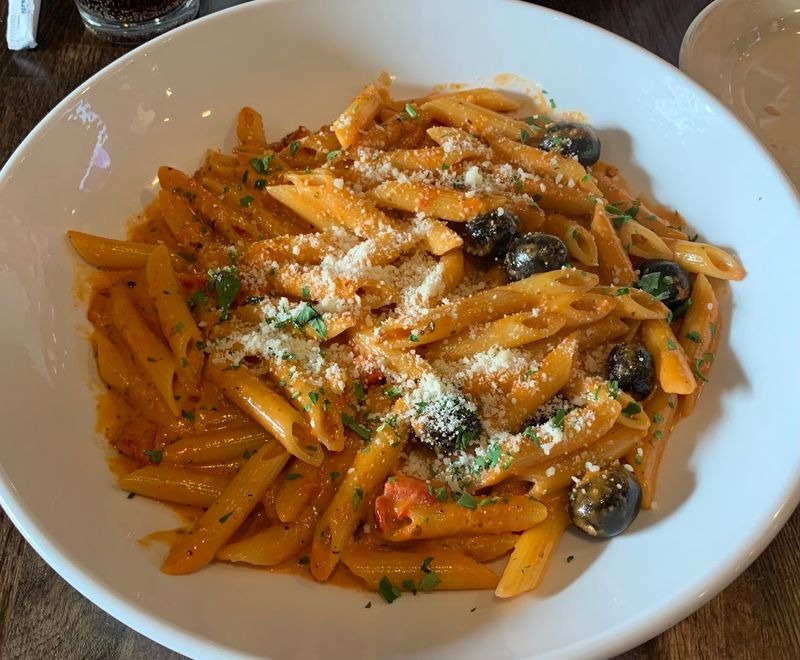 Why This Place Deserves A Spot On Every Cleveland Itinerary