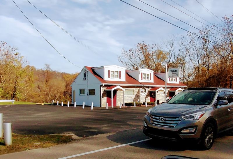 An Atmosphere That Feels Like Stepping Back In Time