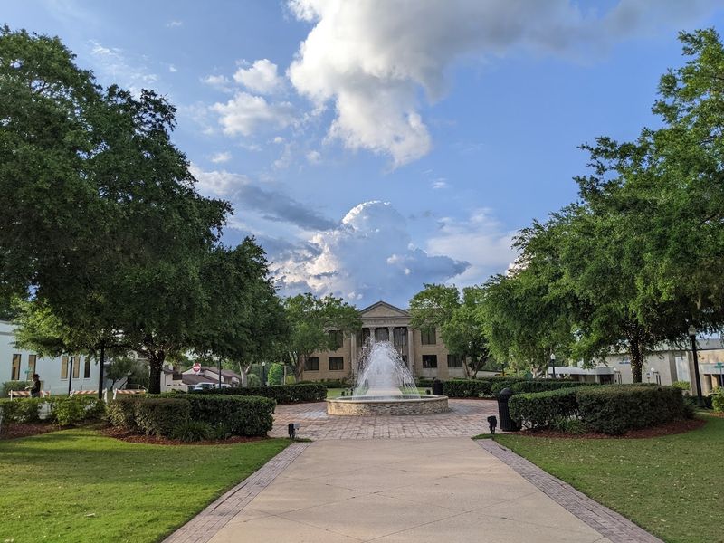 Year-Round Weather That Retirees Genuinely Appreciate