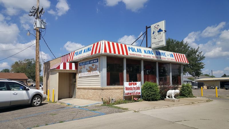 Low State Taxes And Retirement-Friendly Finances