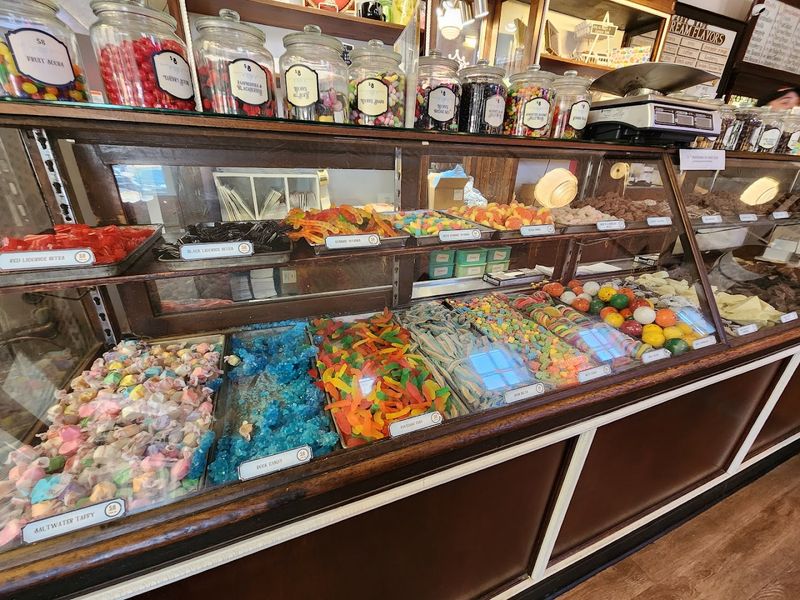 Tips For Making The Most Of Your Visit