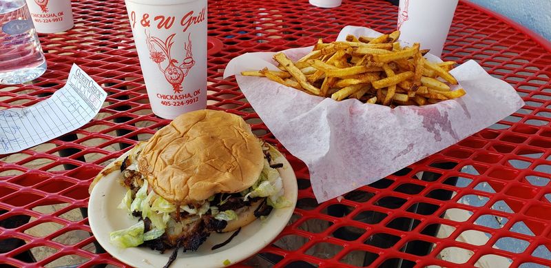 Homemade Slaw That Surprises First-Timers