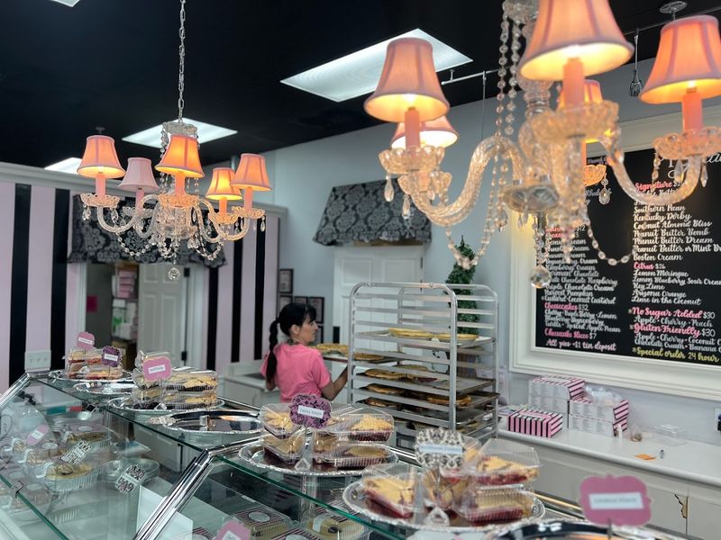  Treat Yourself On Your Next Arizona Trip