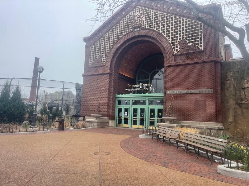 Getting There And Finding Your Way Around