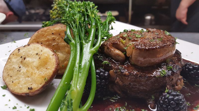 Value That Makes The Experience Accessible