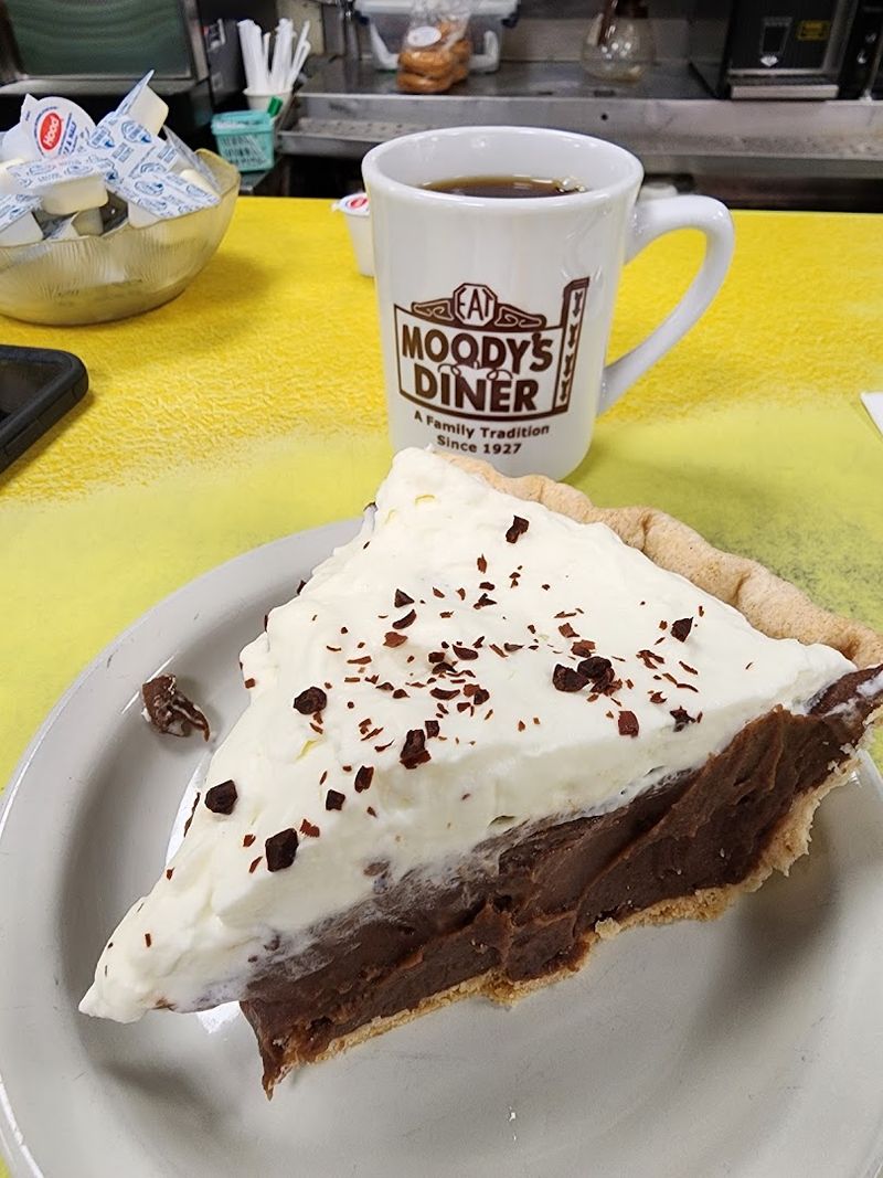 What To Expect On A Weekend Visit