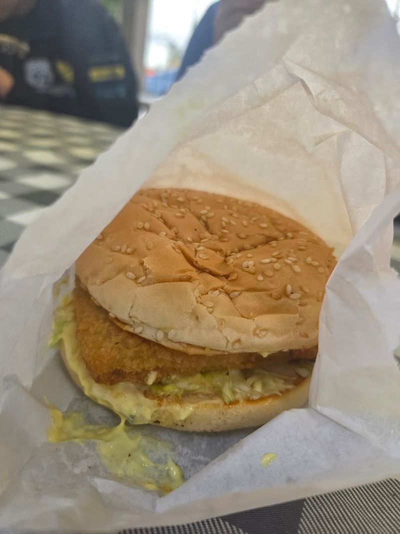 Gluten-Free Bun Options For Dietary Needs