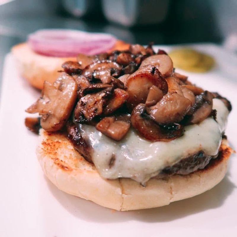 Good Luck Choosing Just One Thing