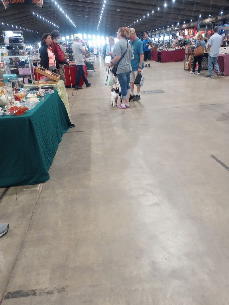 Tips For Getting The Most Out Of Your Visit