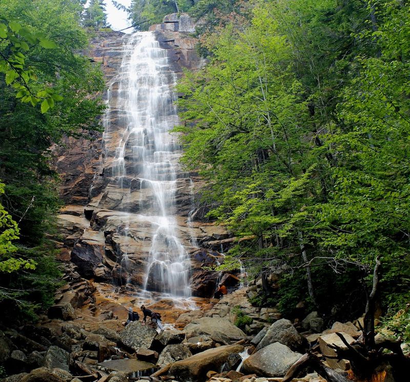 Tips For First-Time Visitors To Make The Most Of The Trip