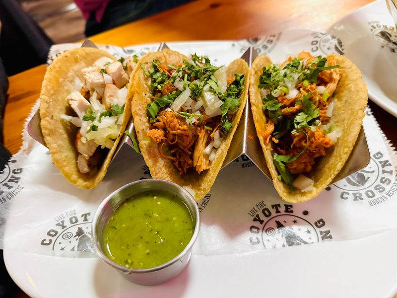 Vegan Options That Do Not Feel Like An Afterthought