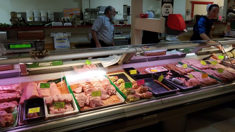 Service That Feels Warm And Attentive