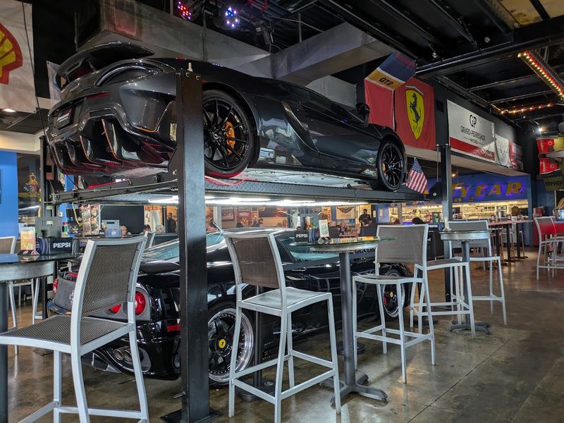 Hospitality That Keeps The Experience Comfortable