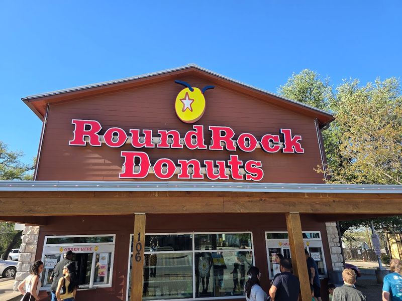 Parking And Getting There Without The Stress