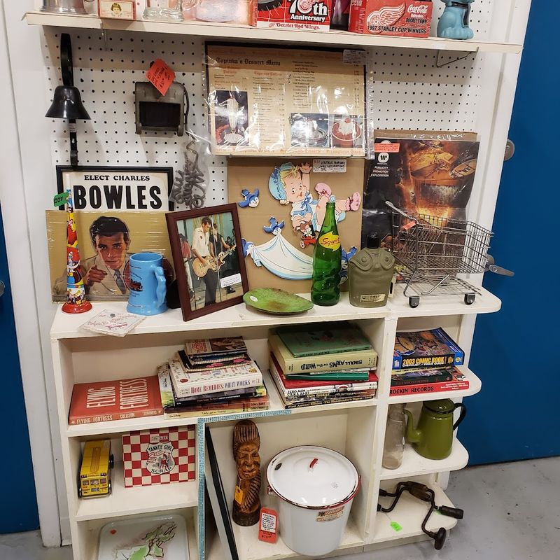 Handmade Crafts That Stand Out