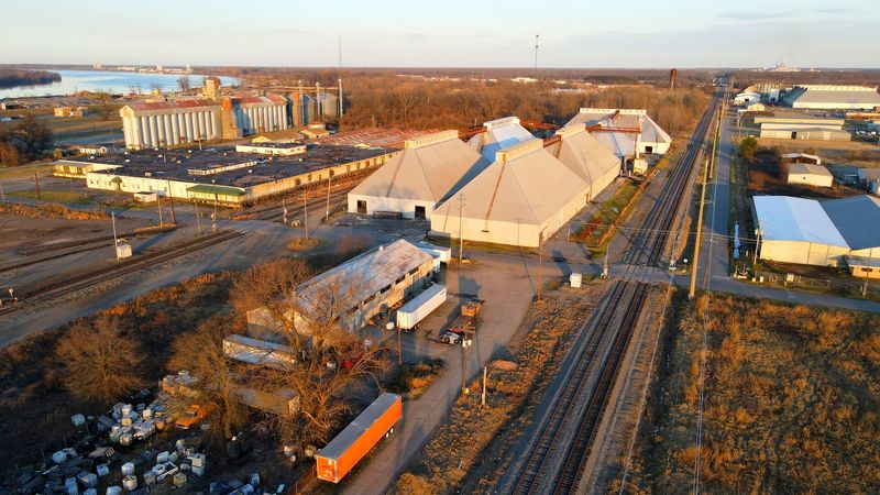 Practical Tips For Visiting Pine Bluff On Any Budget