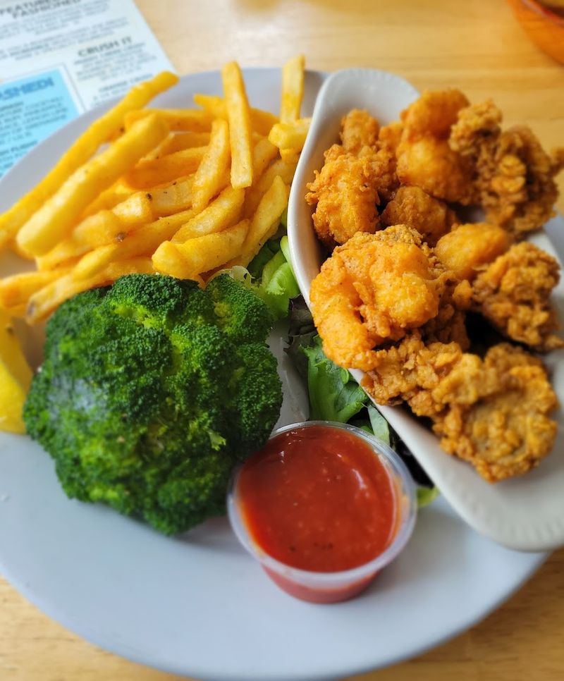 A Family-Friendly Destination With Genuine Appeal